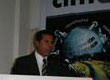 CIITI 2006 Rosario